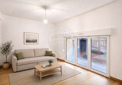 Metz Moselle Wohnung/ Apartment Bild 7322913