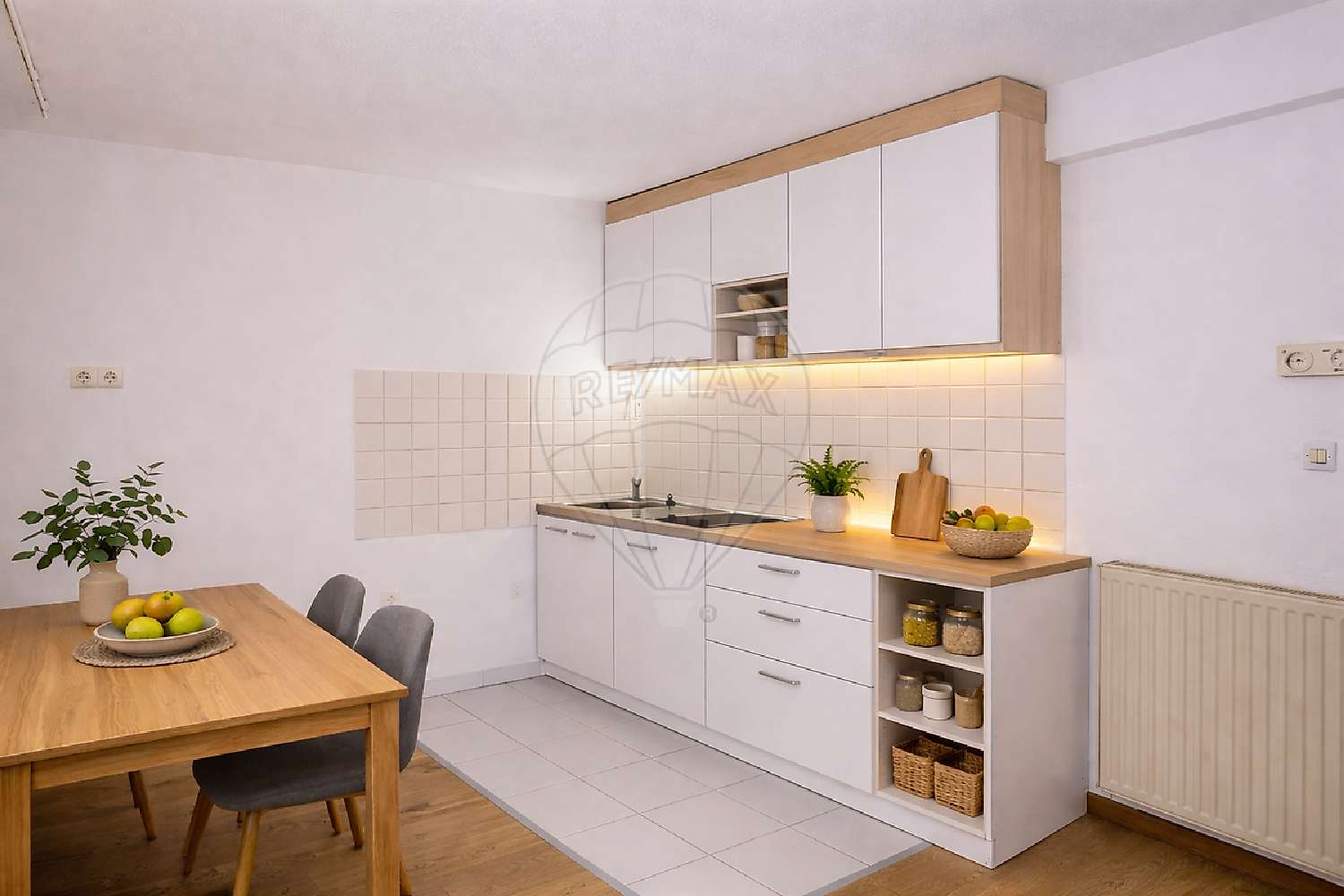  kaufen Wohnung/ Apartment Metz Moselle 3