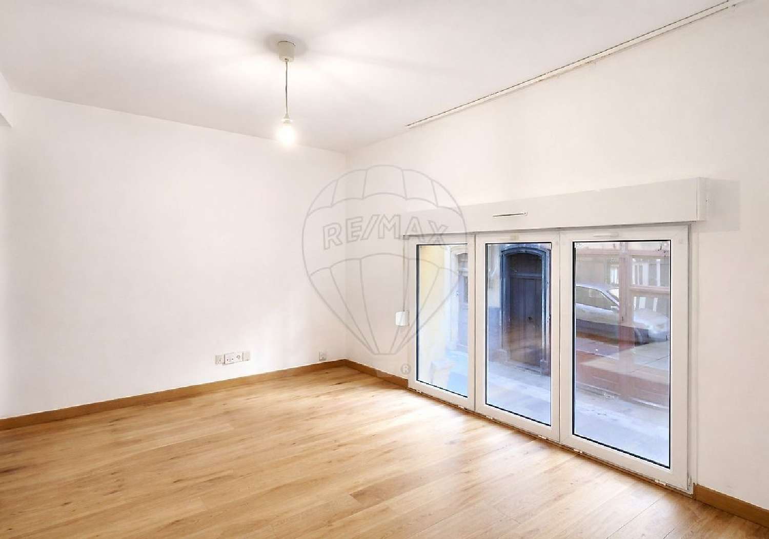  kaufen Wohnung/ Apartment Metz Moselle 4