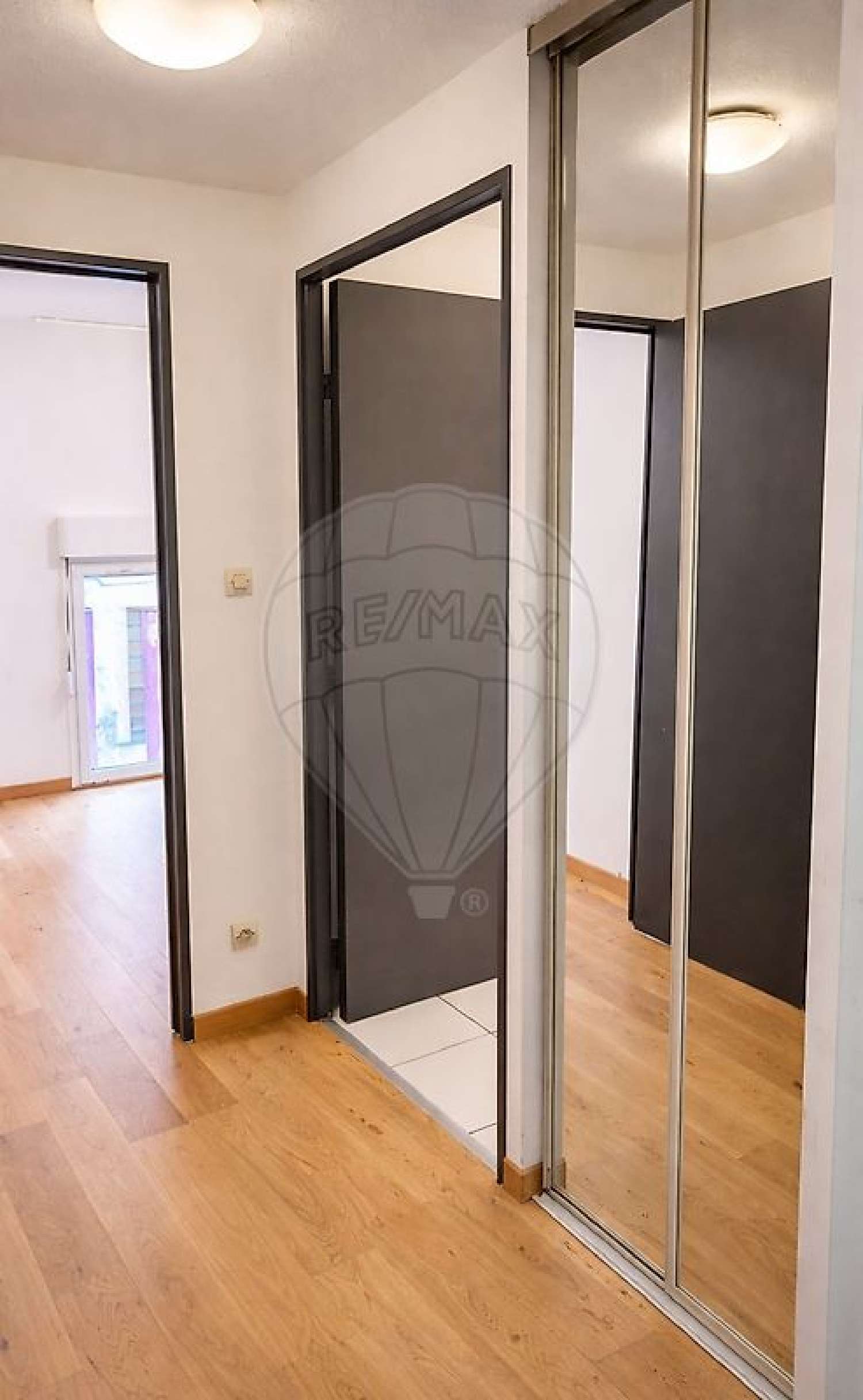  kaufen Wohnung/ Apartment Metz Moselle 5