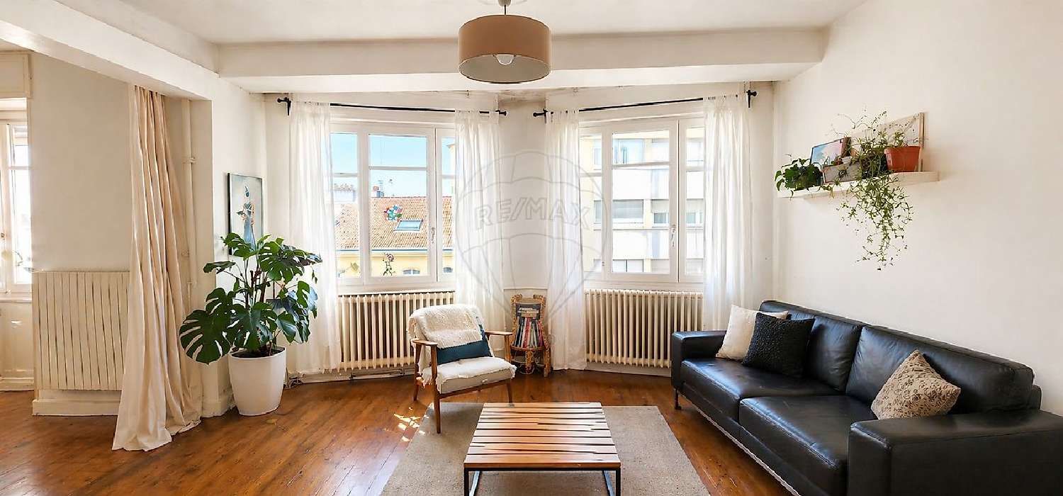  kaufen Wohnung/ Apartment Metz Moselle 2