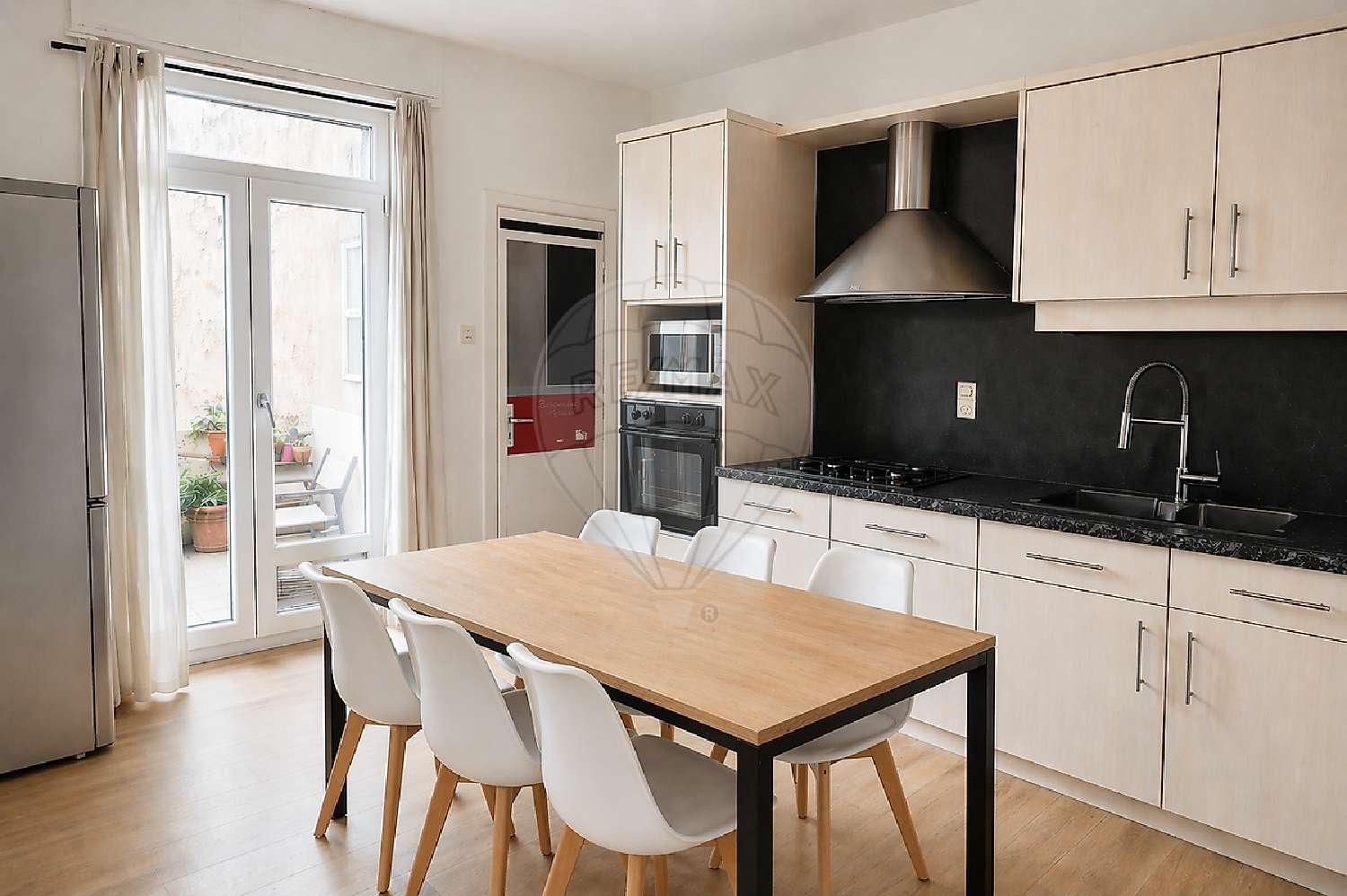  kaufen Wohnung/ Apartment Metz Moselle 5