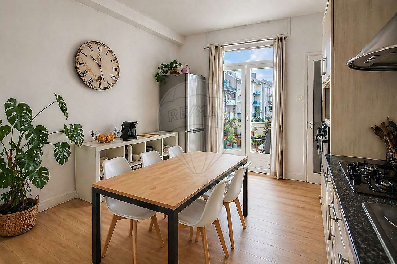  kaufen Wohnung/ Apartment Metz Moselle 6