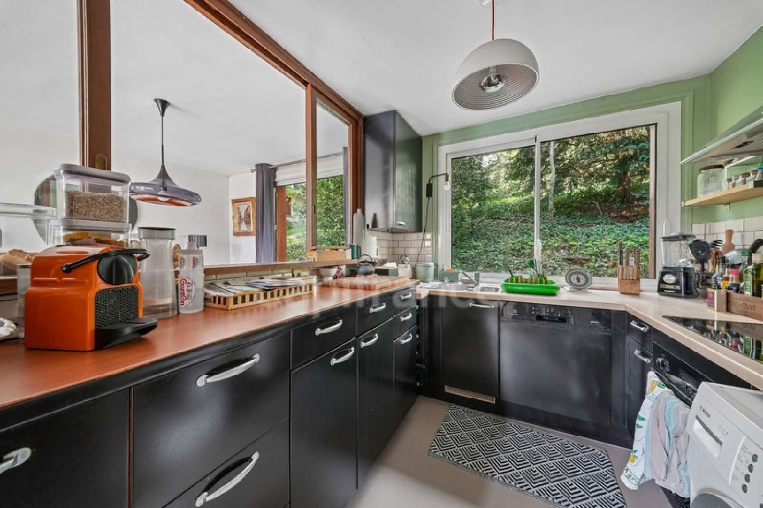  en venta apartamento Meudon Hauts-de-Seine 6