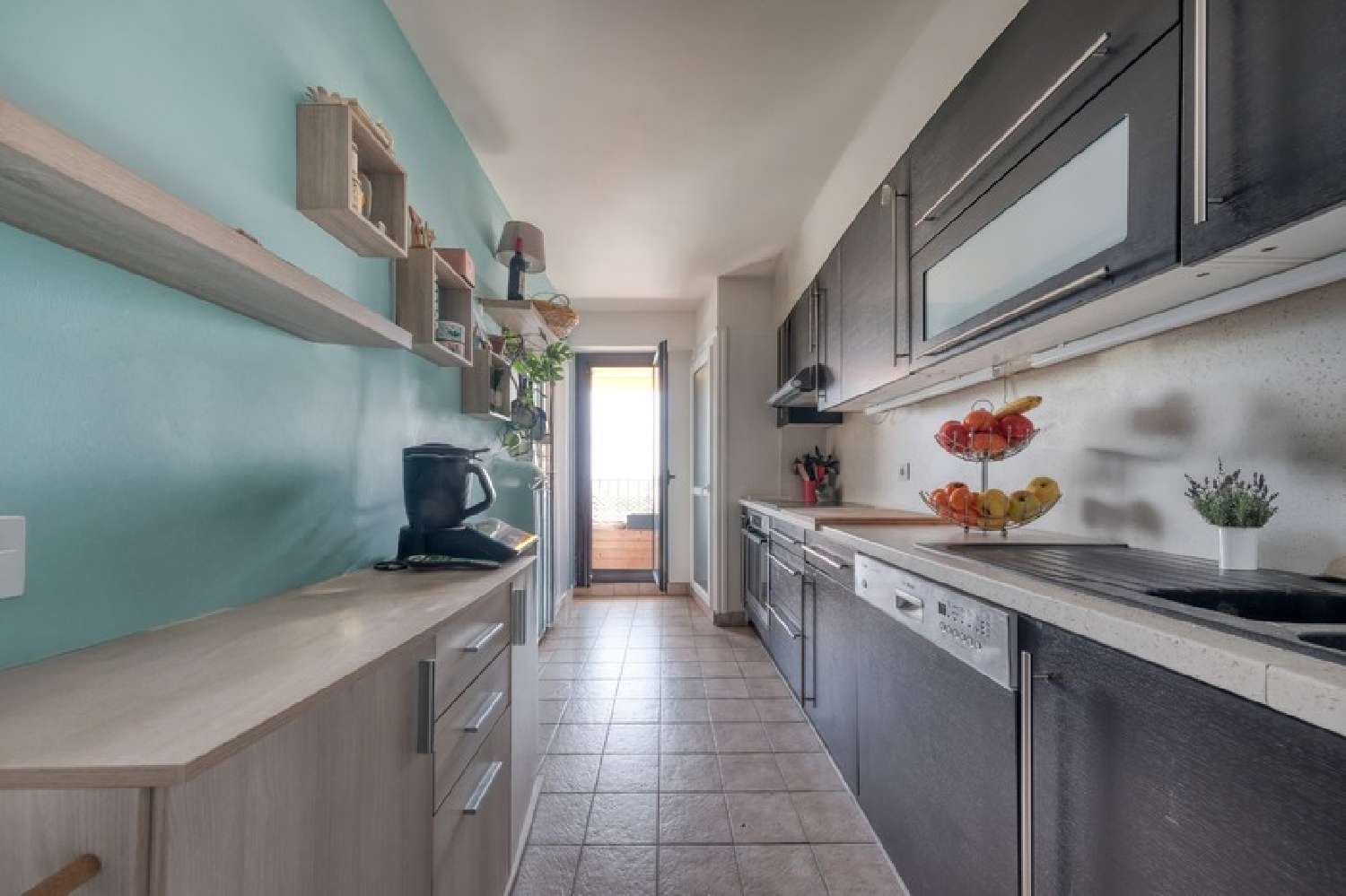  à vendre appartement Meudon Hauts-de-Seine 5