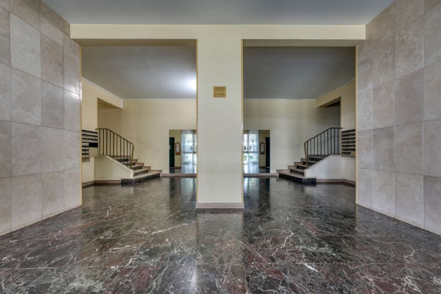  à vendre appartement Meudon Hauts-de-Seine 6