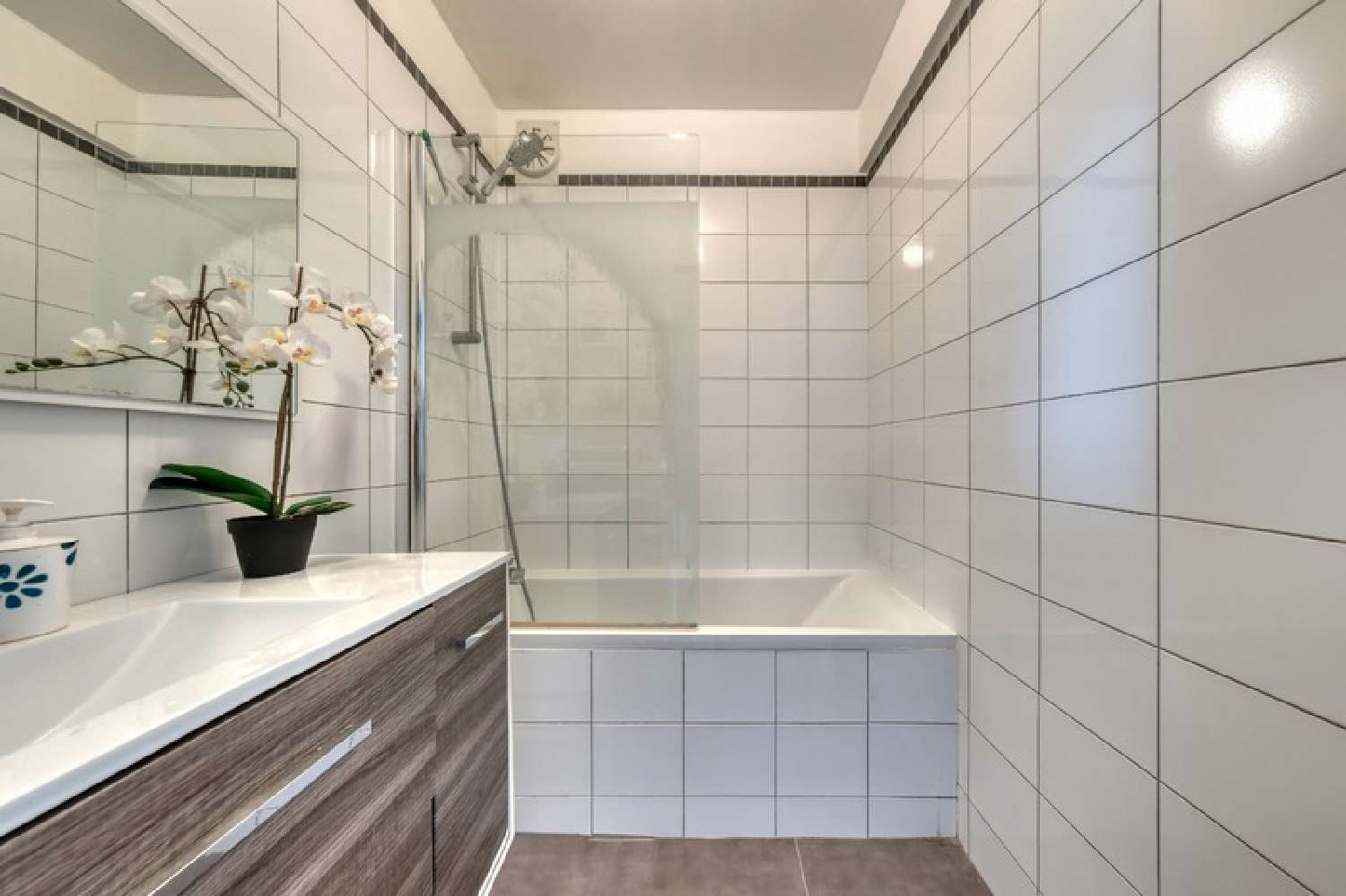  à vendre appartement Meudon Hauts-de-Seine 8