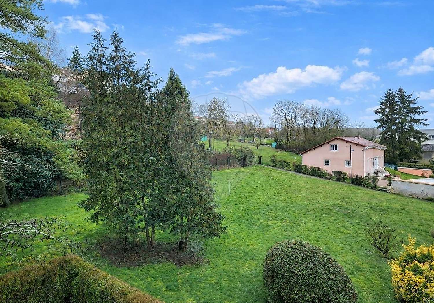  te koop appartement Mey Moselle 1