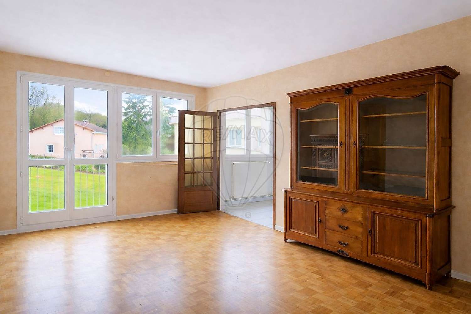  te koop appartement Mey Moselle 5