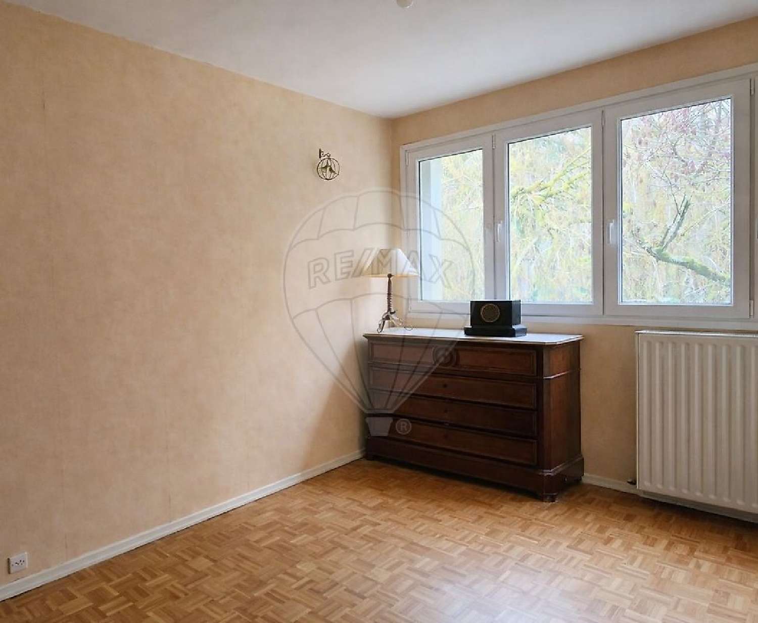  te koop appartement Mey Moselle 8