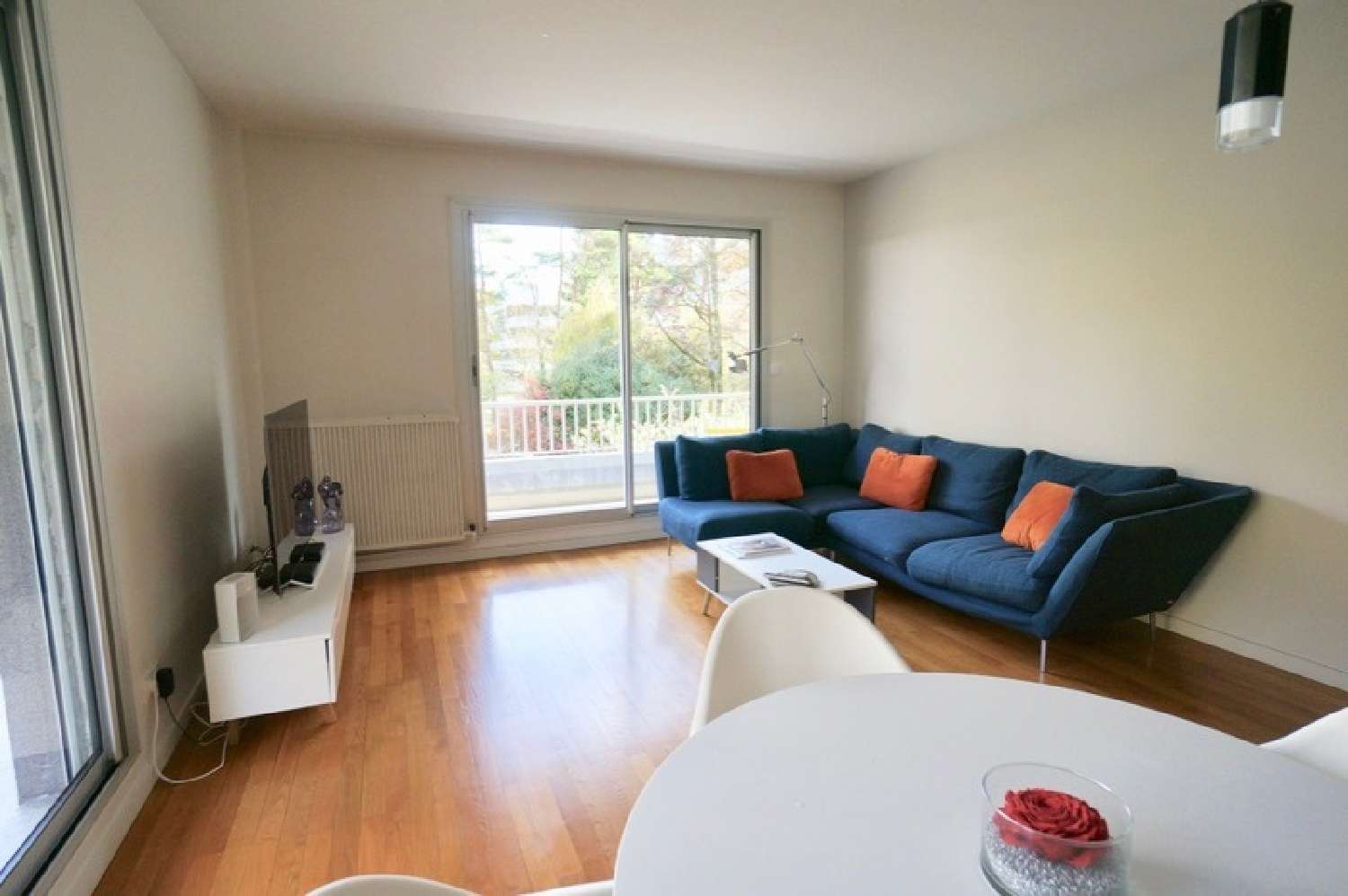  à vendre appartement Meylan Isère 4