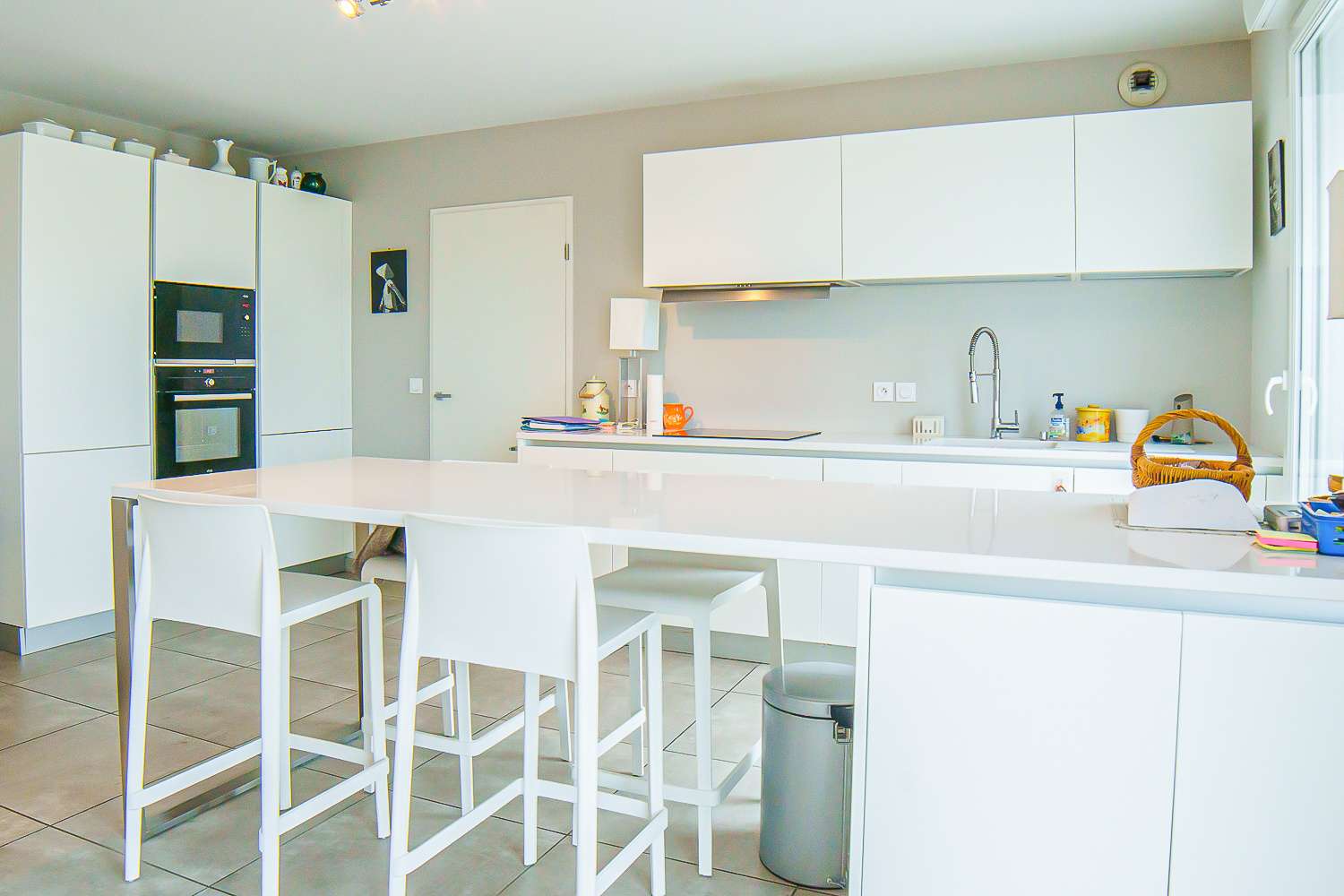 te koop appartement Meylan Isère 2