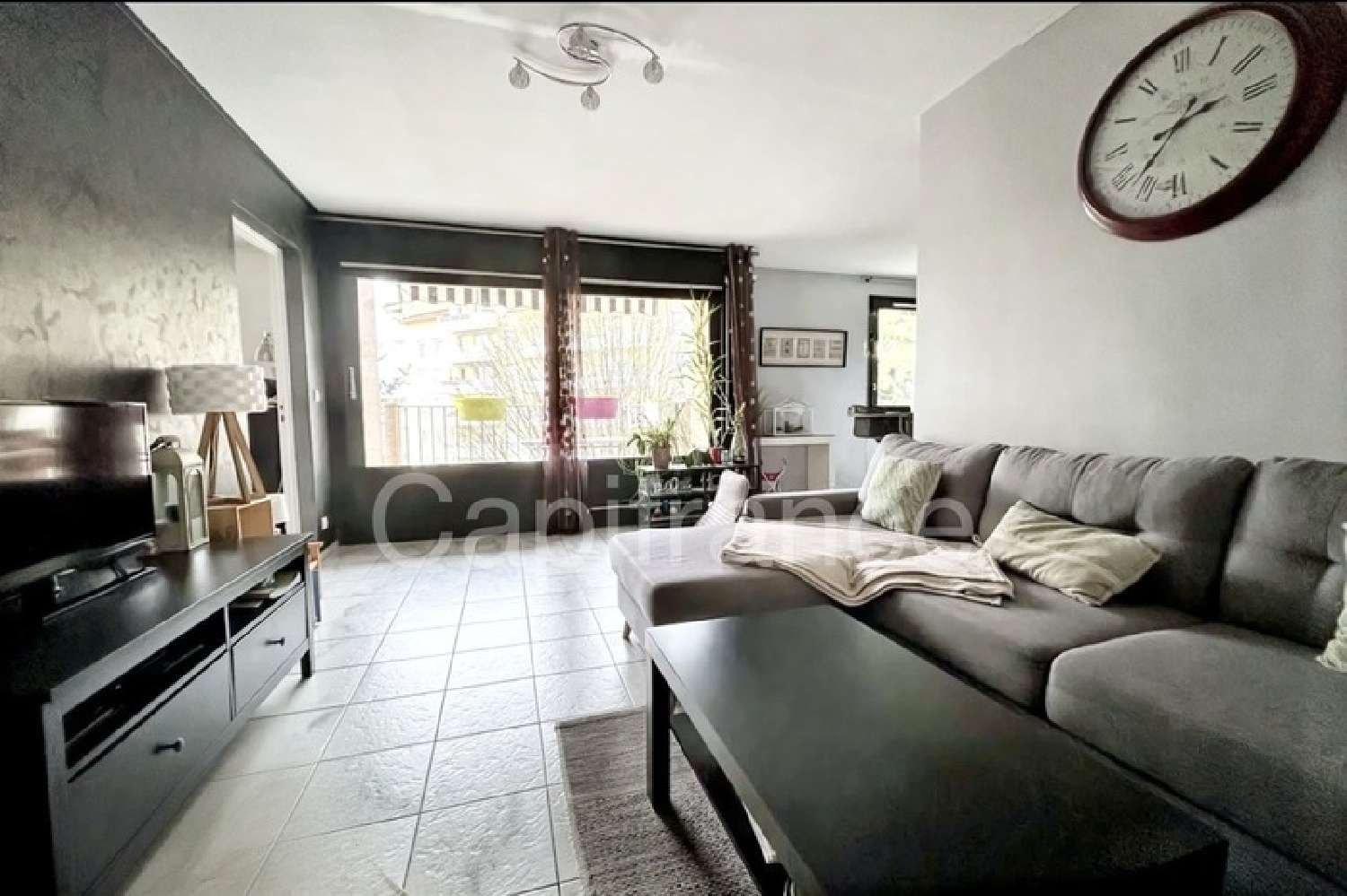 kaufen Wohnung/ Apartment Meythet Haute-Savoie 5