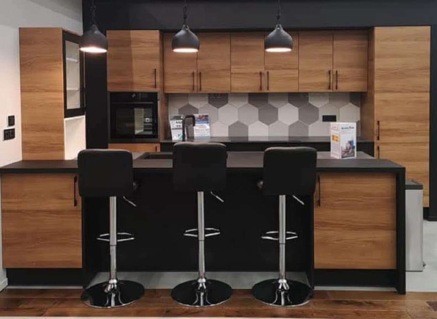  te koop appartement Mézériat Ain 3