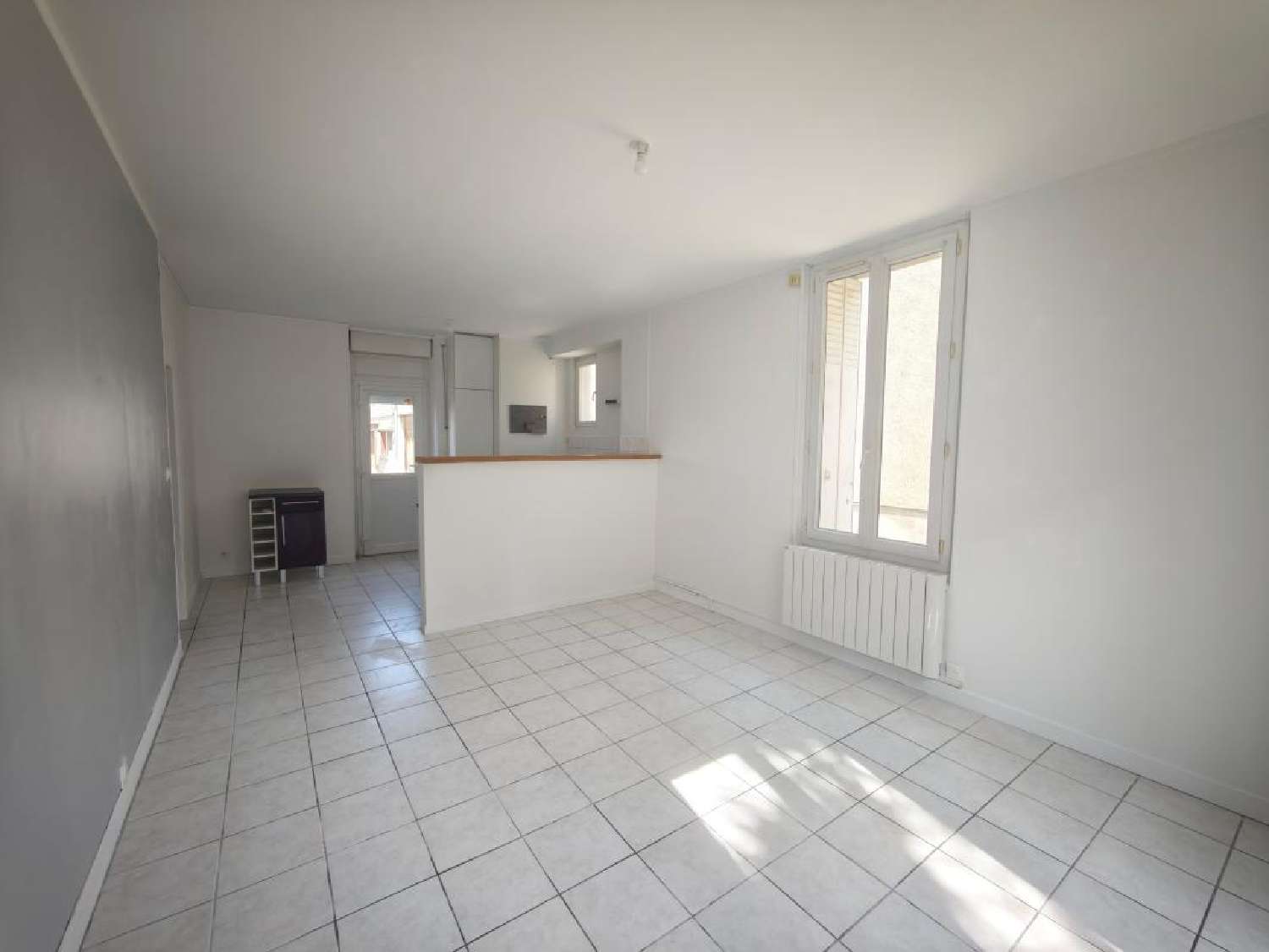  kaufen Wohnung/ Apartment Mézières-sur-Seine Yvelines 1