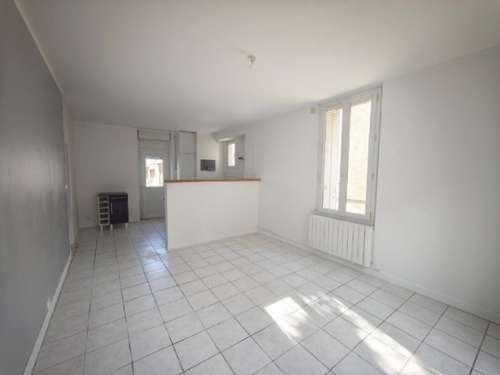 Mézières-sur-Seine Yvelines Wohnung/ Apartment Bild 7300191