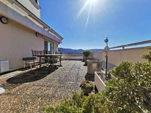 Millau Aveyron appartement foto 7301939