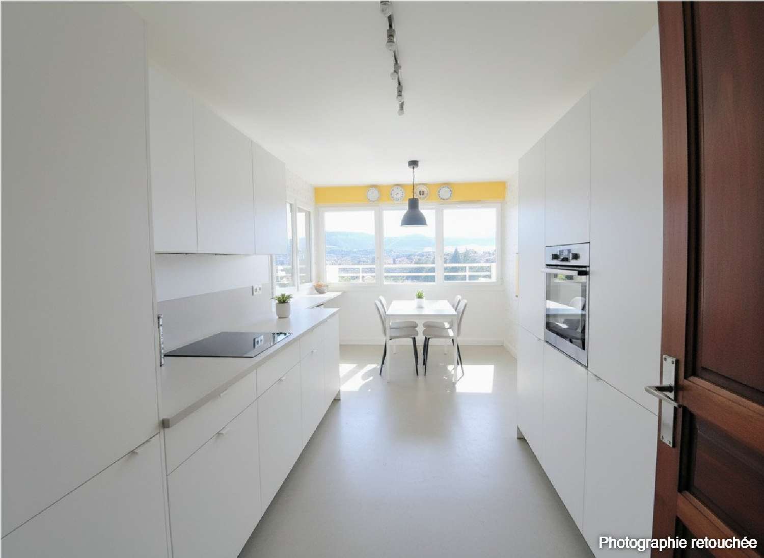  te koop appartement Millau Aveyron 4