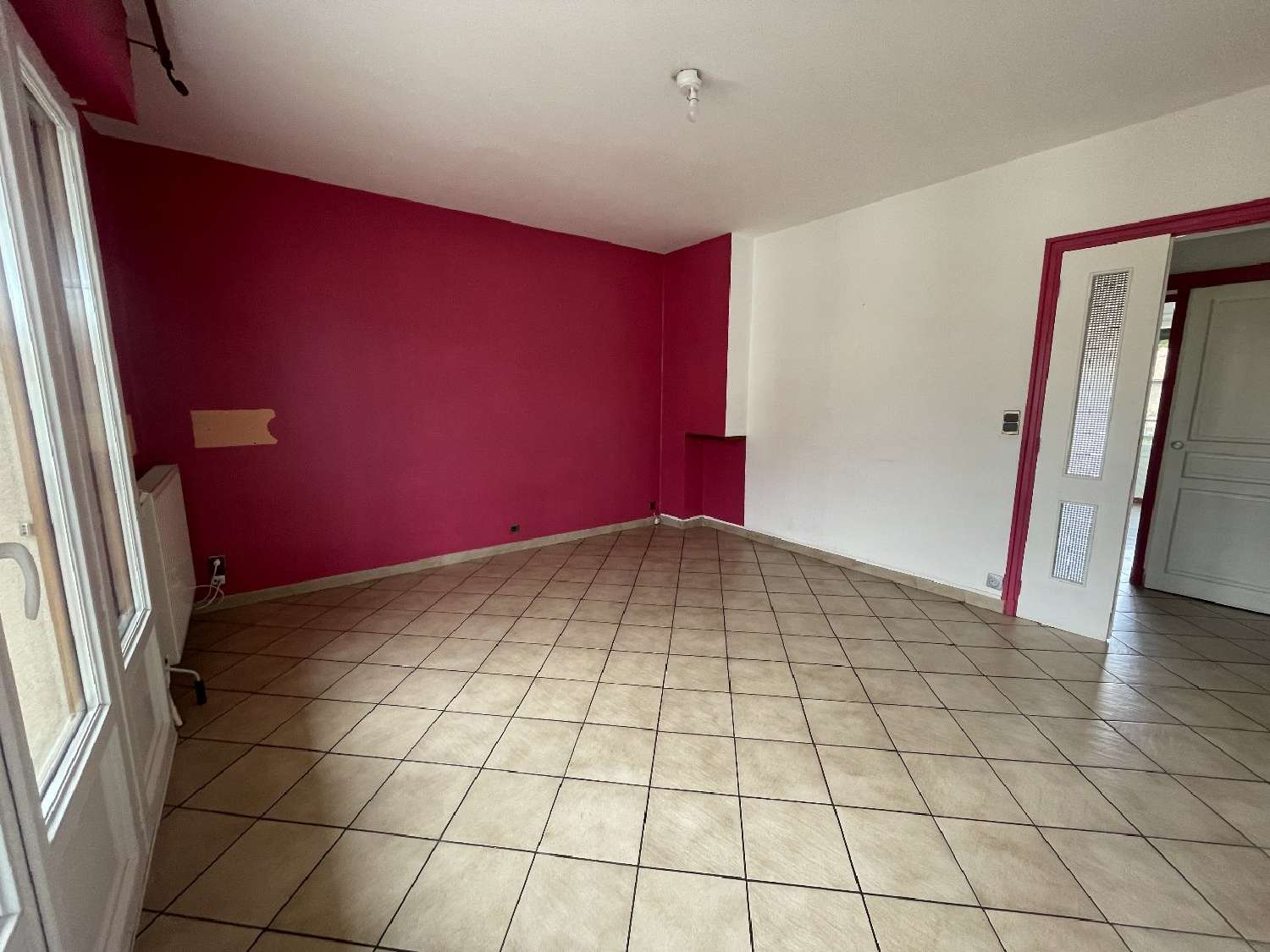 te koop appartement Millau Aveyron 2