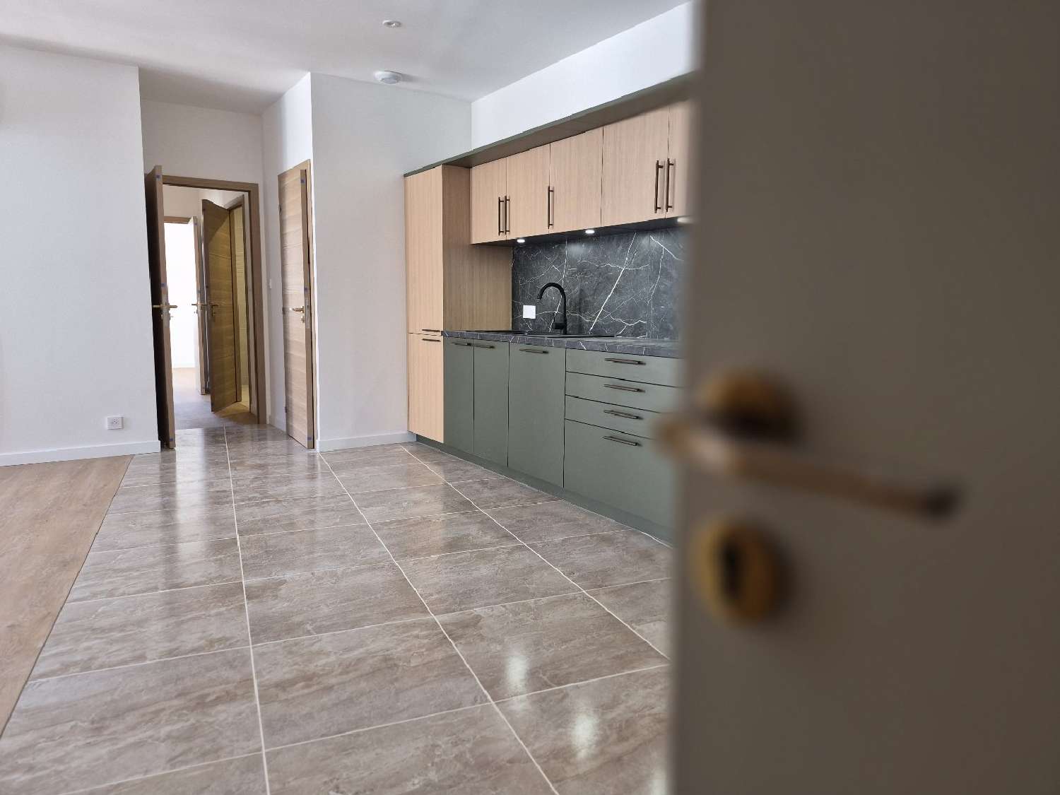  te koop appartement Millau Aveyron 1