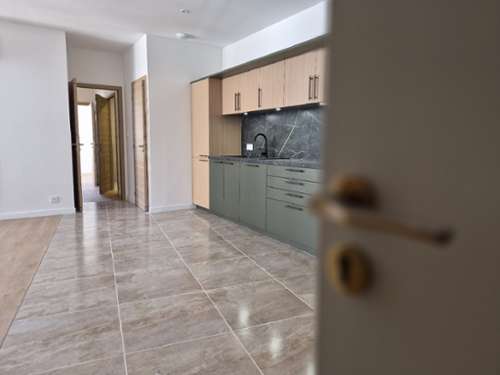 Millau Aveyron apartamento foto 7306382