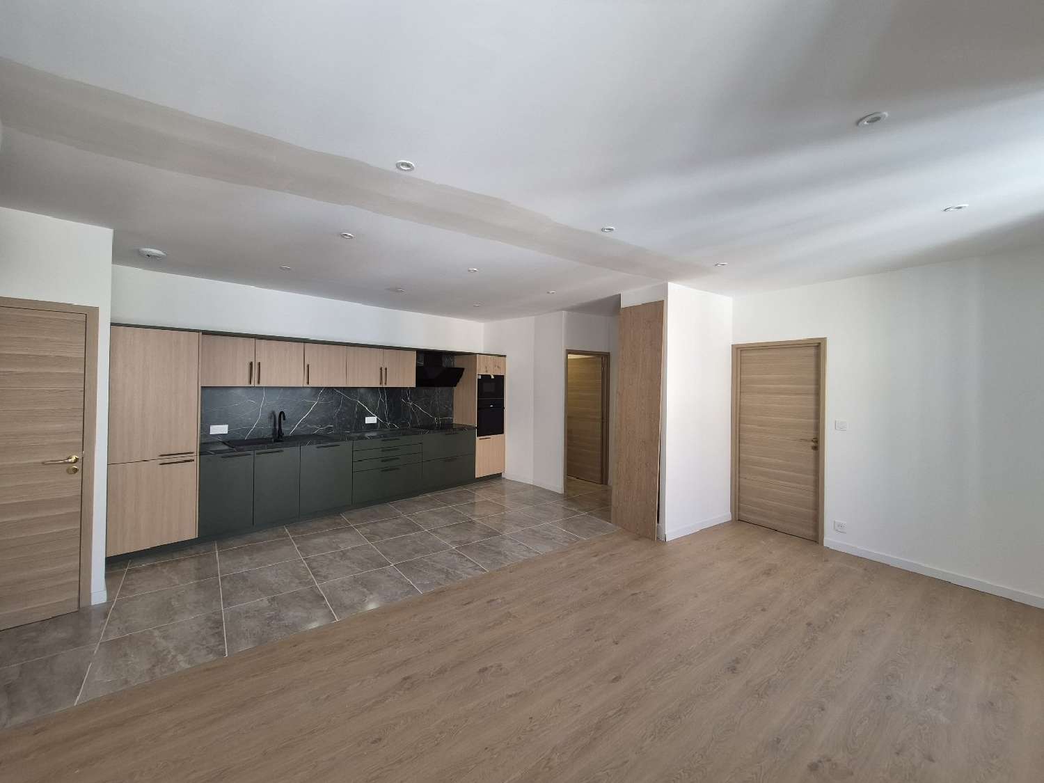  te koop appartement Millau Aveyron 2