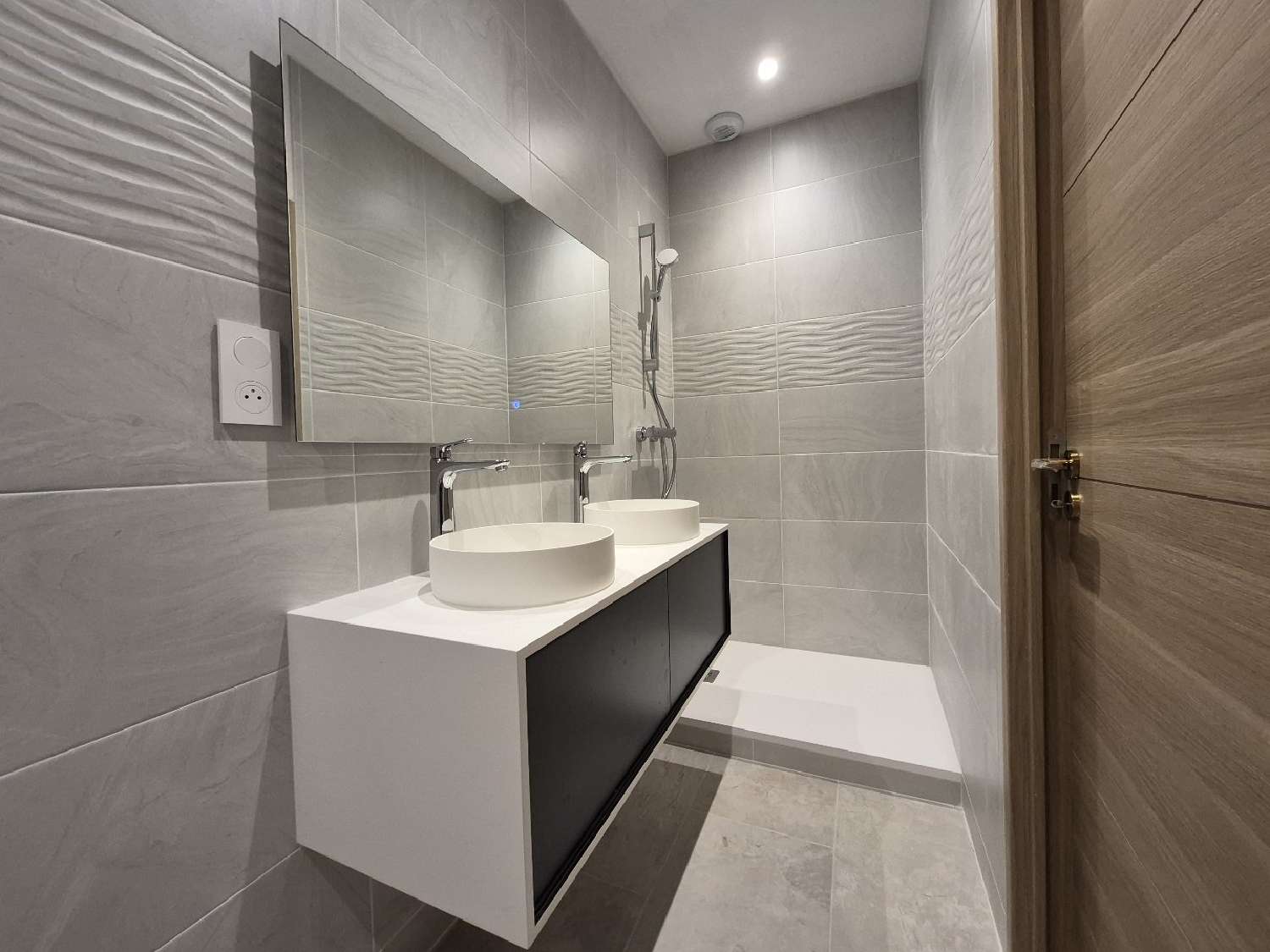  te koop appartement Millau Aveyron 3