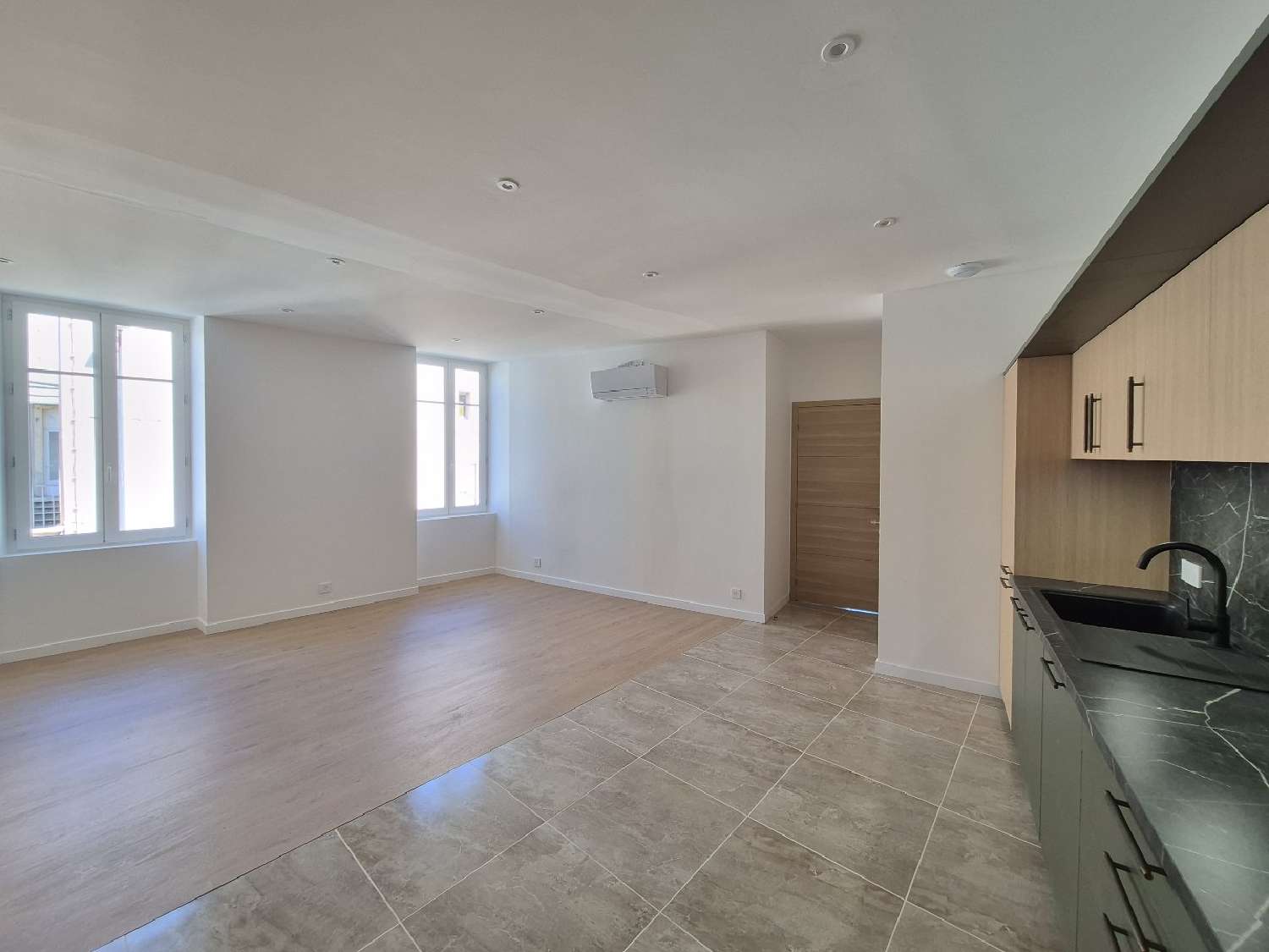  te koop appartement Millau Aveyron 5