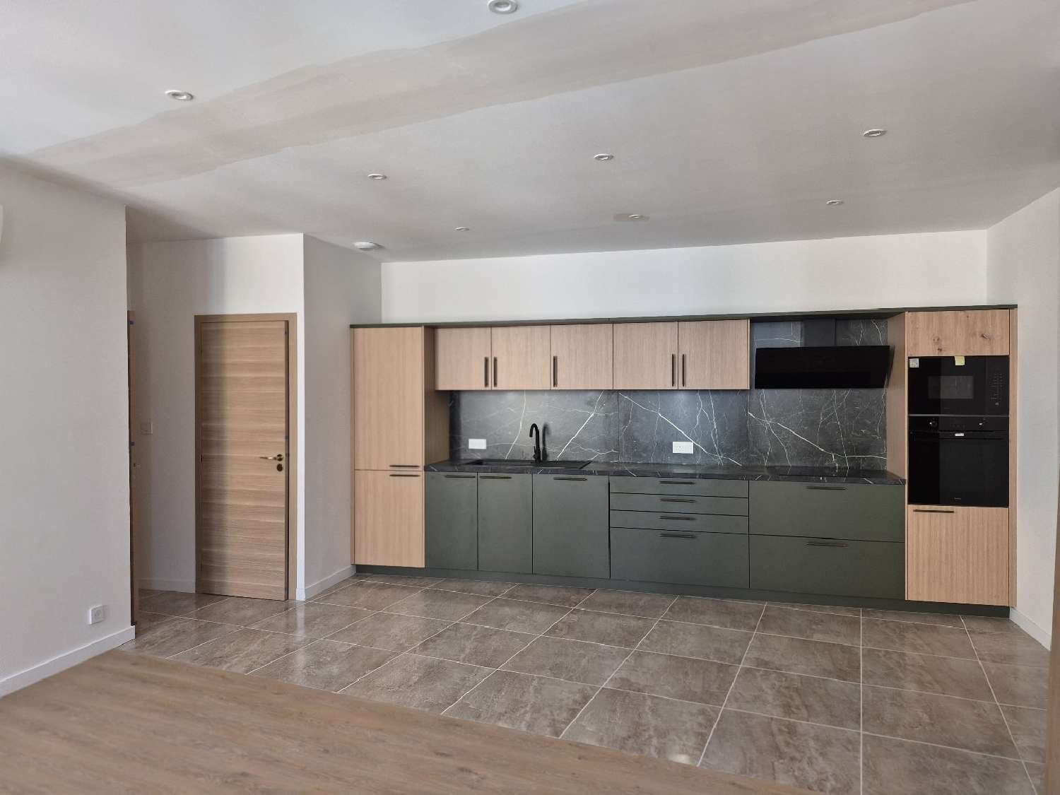  te koop appartement Millau Aveyron 7