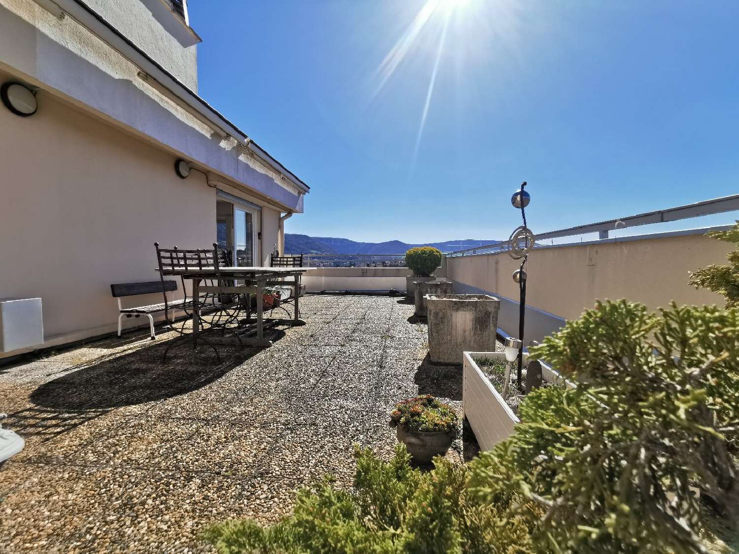  te koop appartement Millau Aveyron 6