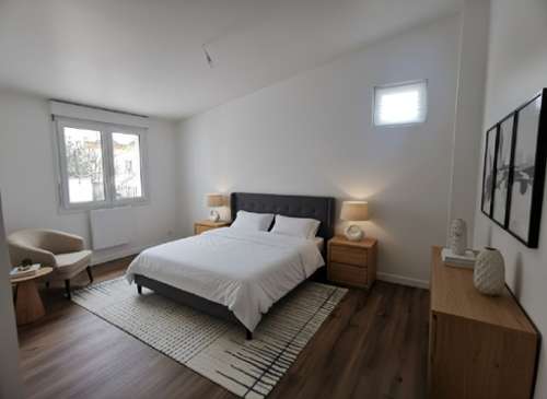 Millau Aveyron Wohnung/ Apartment Bild 7314215