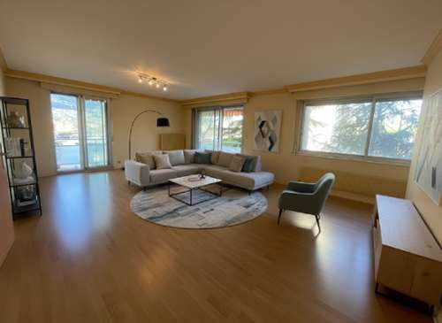 Millau Aveyron appartement foto 7314324