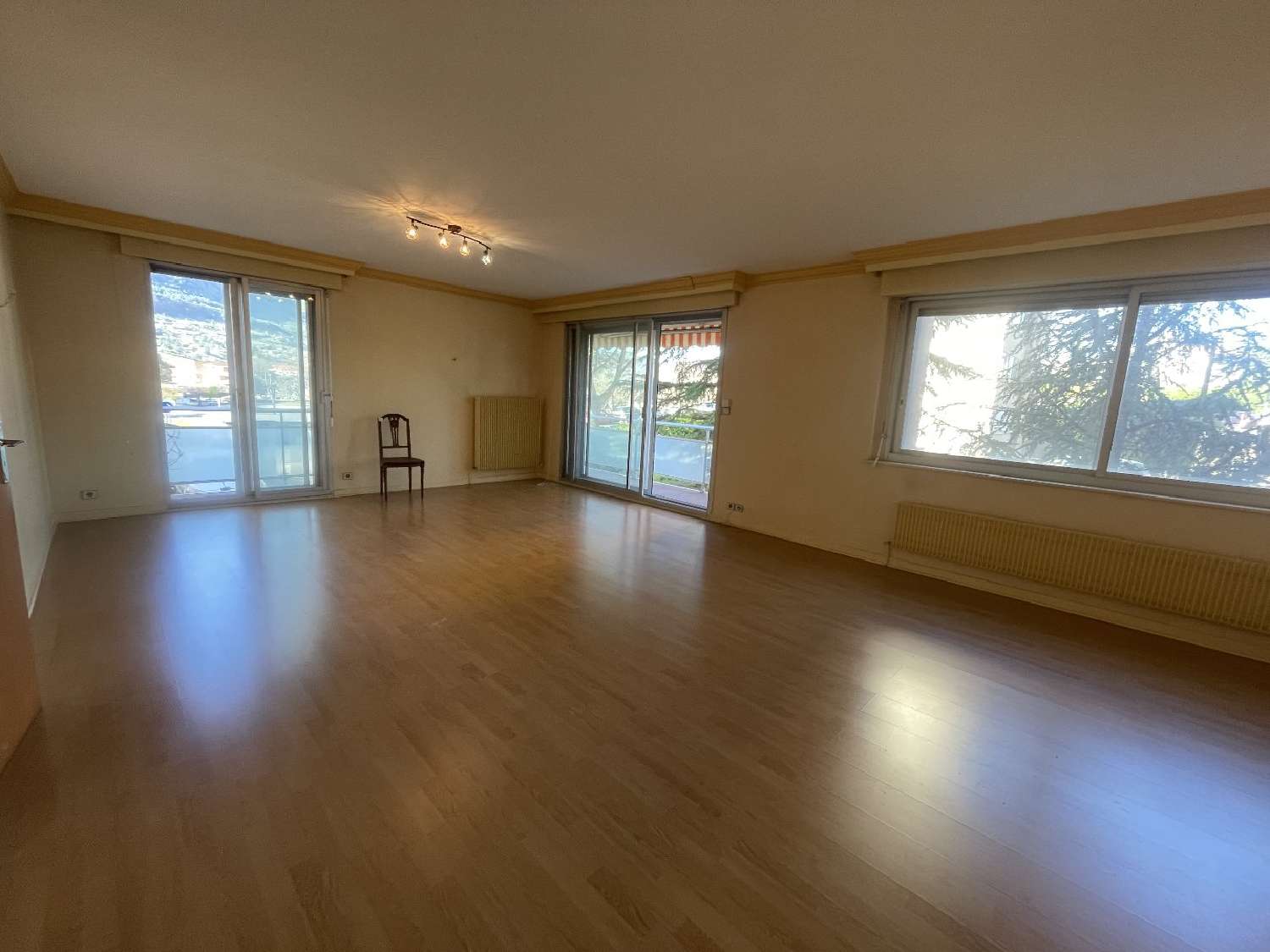  te koop appartement Millau Aveyron 2