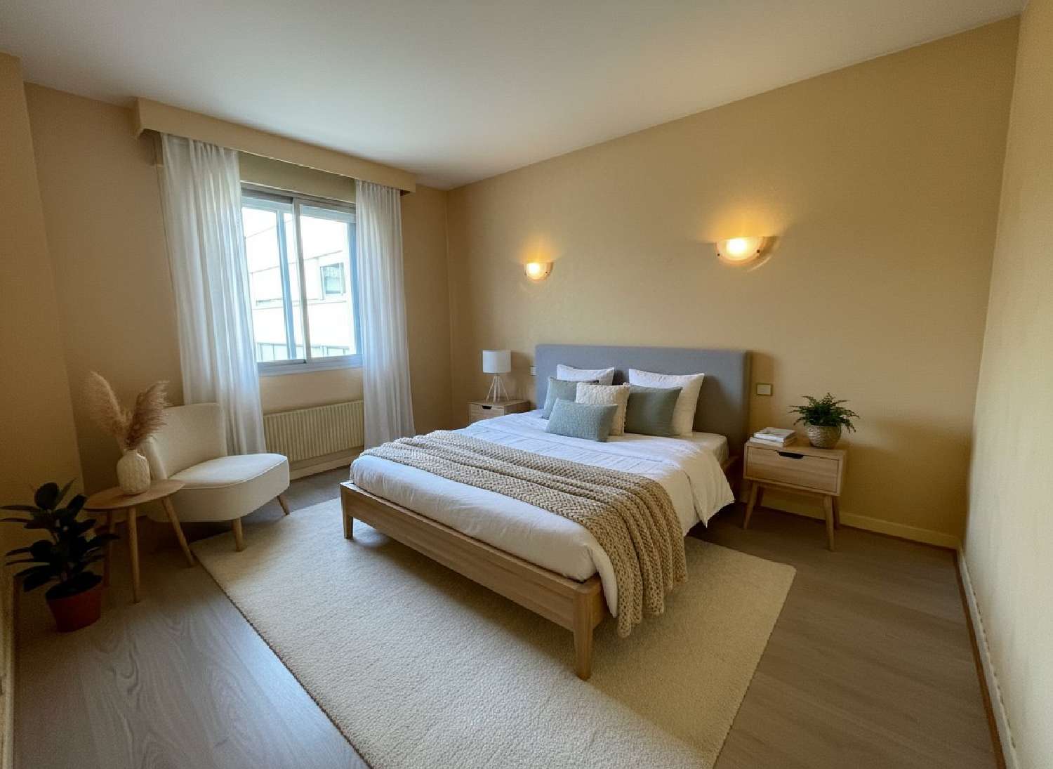  te koop appartement Millau Aveyron 3