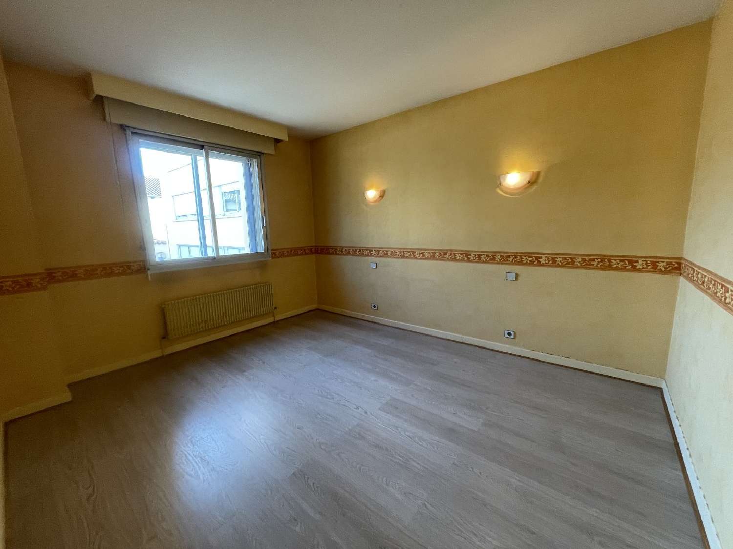 te koop appartement Millau Aveyron 4