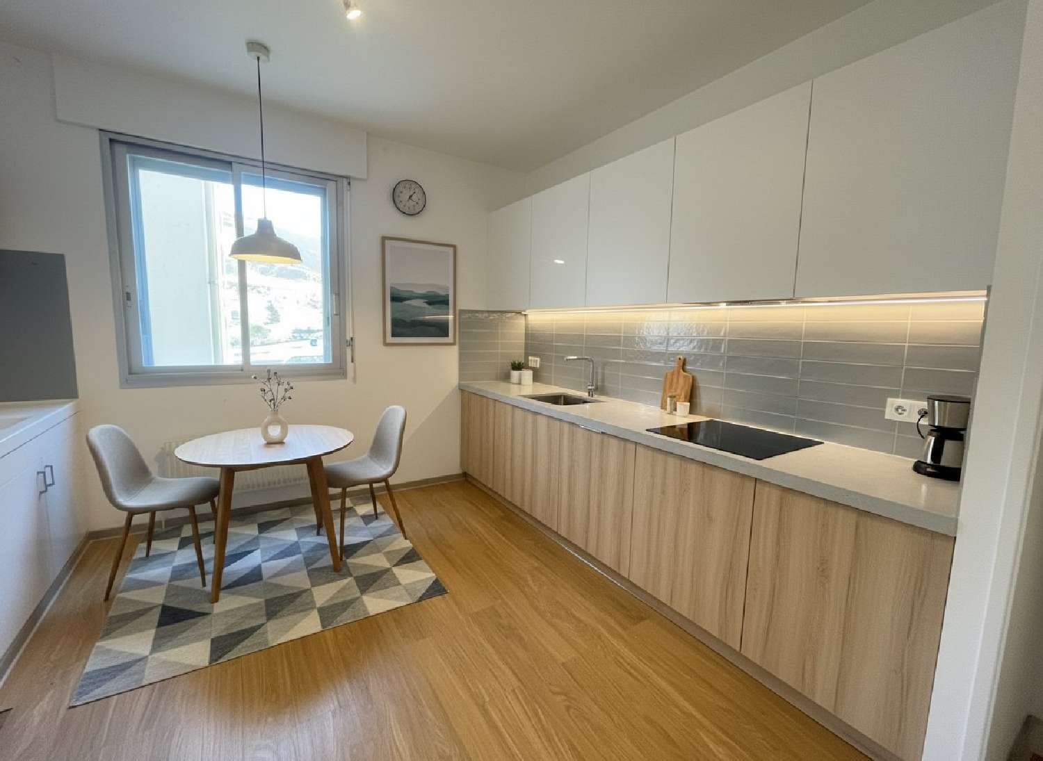  te koop appartement Millau Aveyron 5