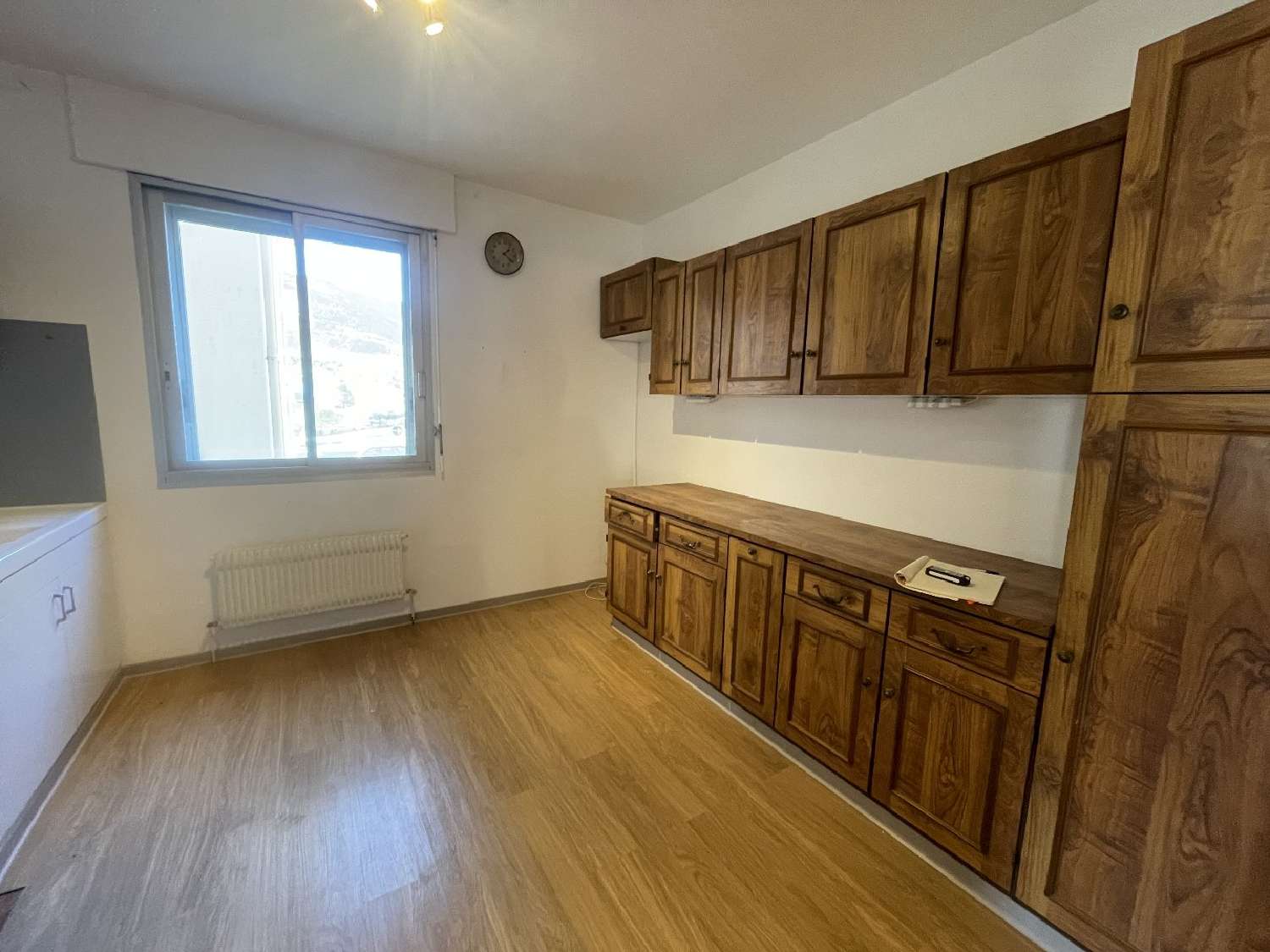  te koop appartement Millau Aveyron 6