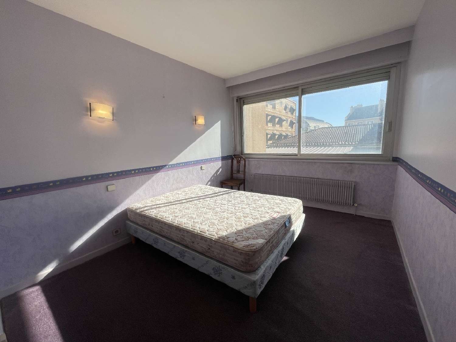  te koop appartement Millau Aveyron 8