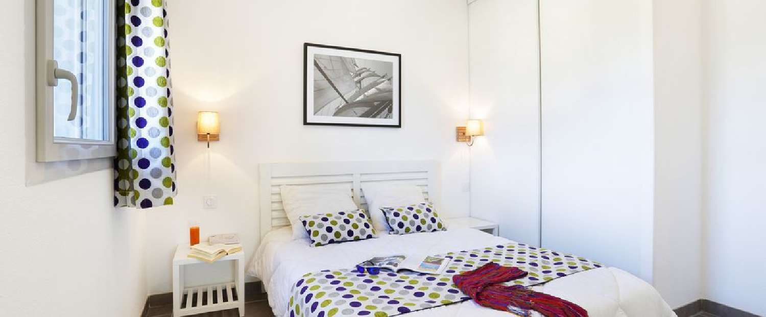 for sale apartment Mimizan Landes 7