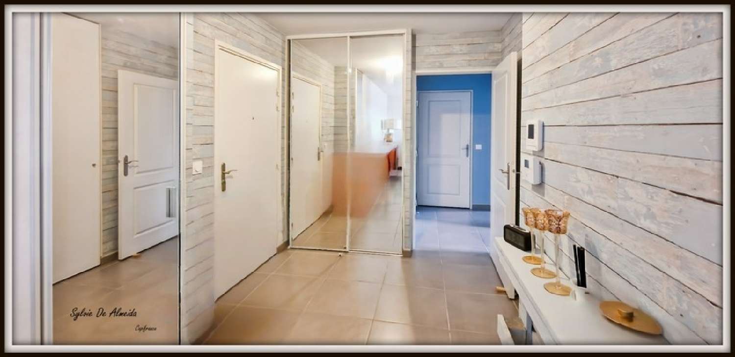  kaufen Wohnung/ Apartment Mionnay Ain 5