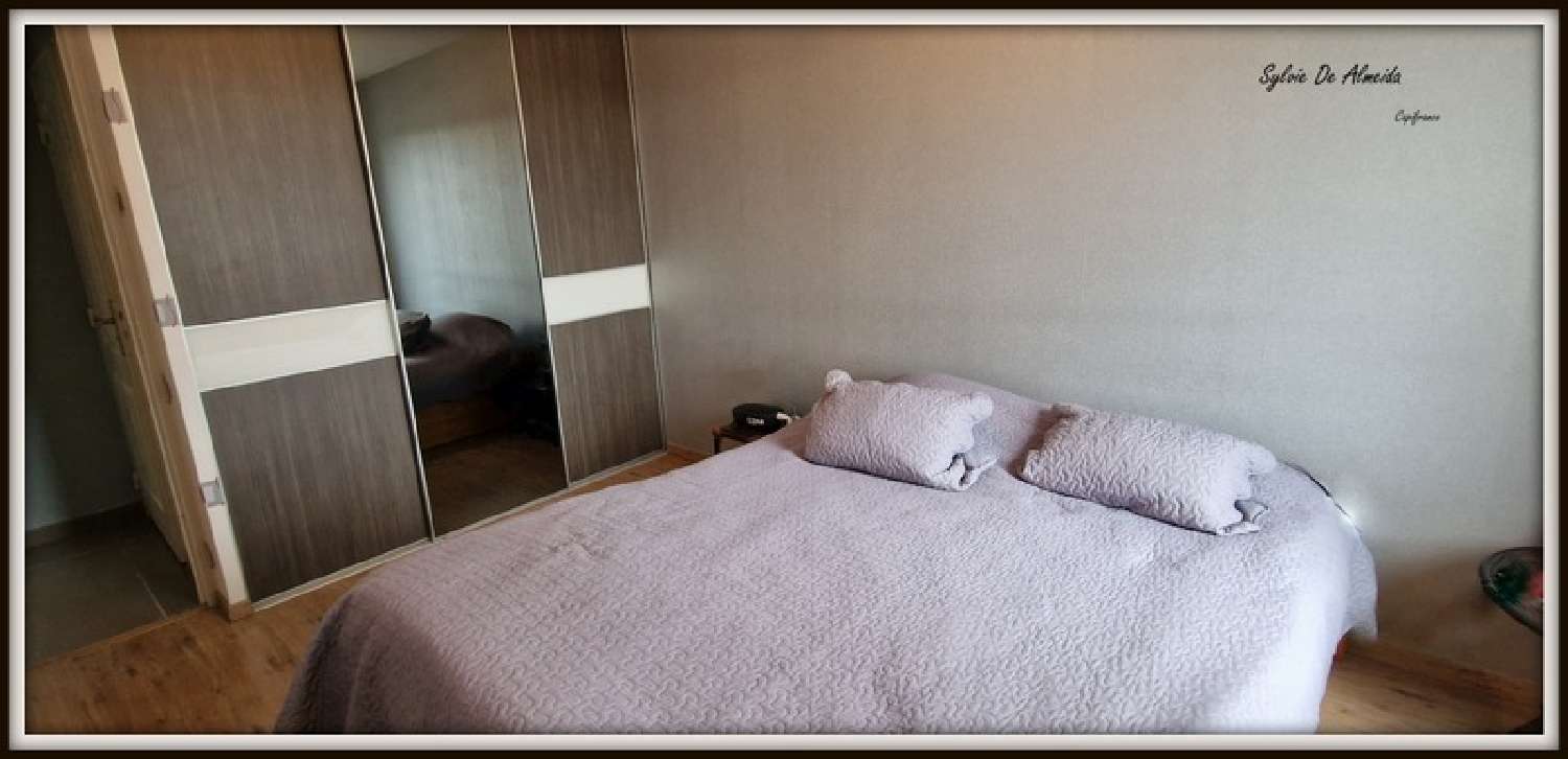  kaufen Wohnung/ Apartment Mionnay Ain 8