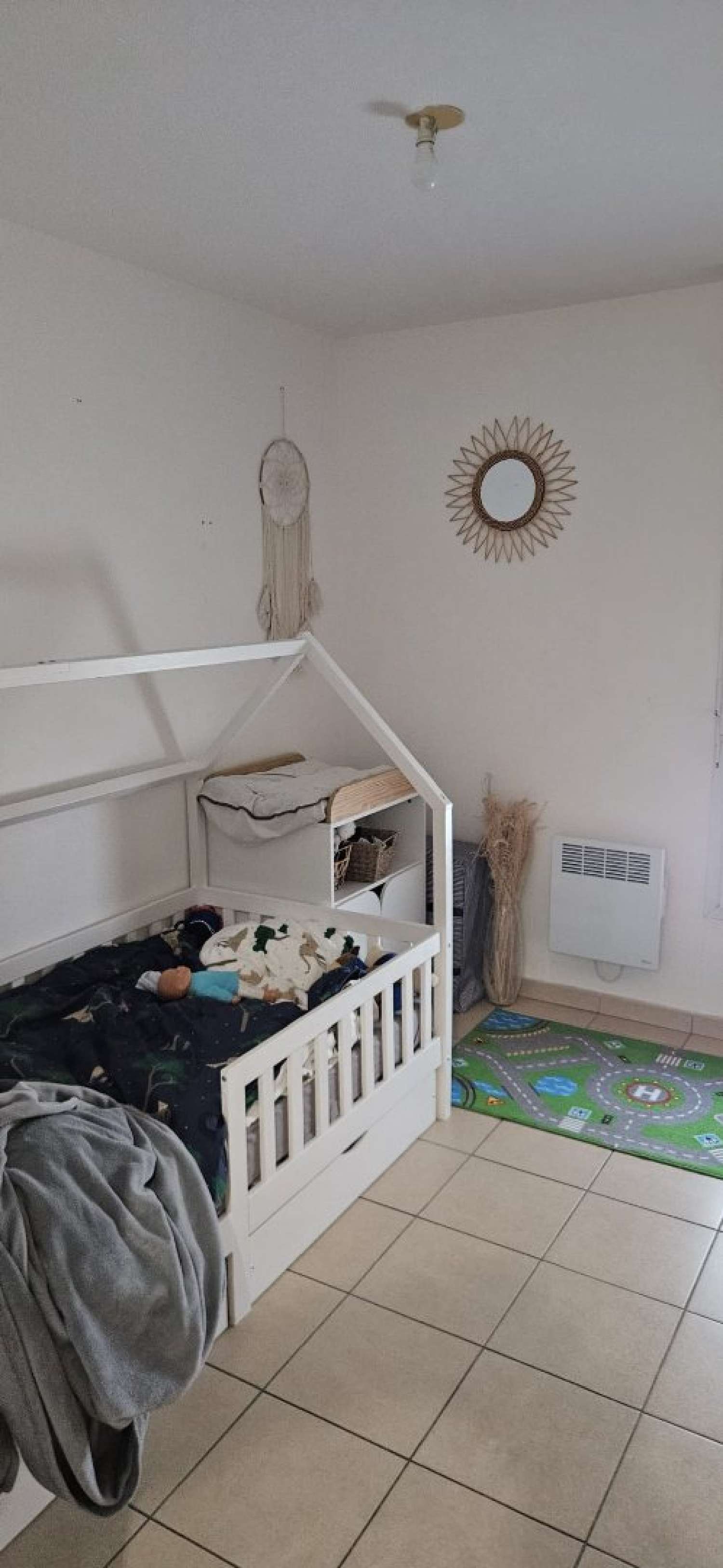  kaufen Wohnung/ Apartment Miramas Bouches-du-Rhône 4