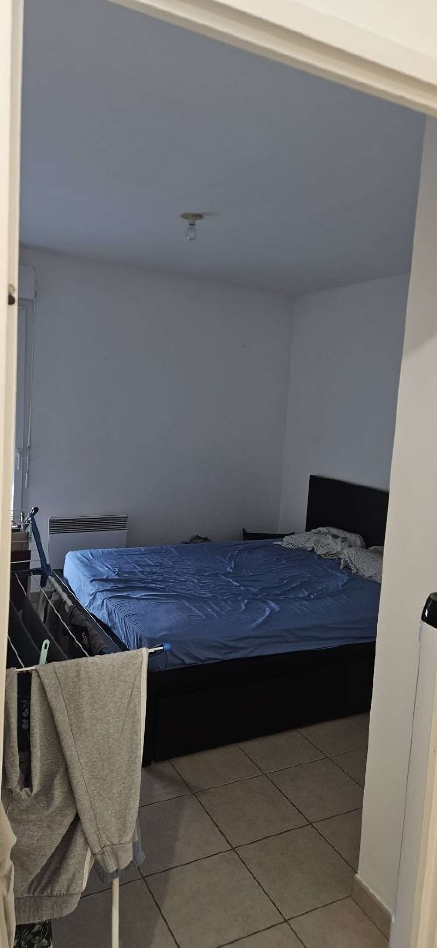  kaufen Wohnung/ Apartment Miramas Bouches-du-Rhône 5