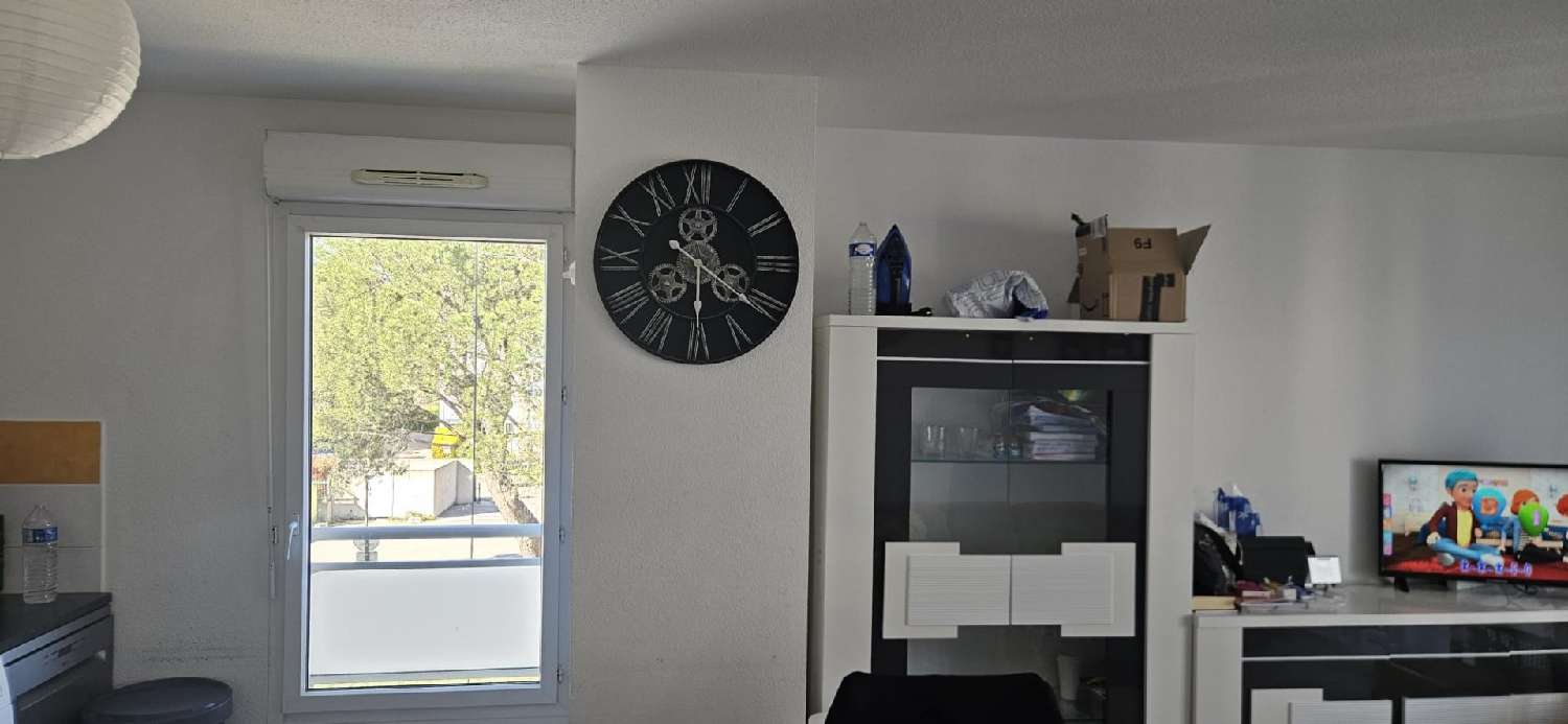  kaufen Wohnung/ Apartment Miramas Bouches-du-Rhône 6