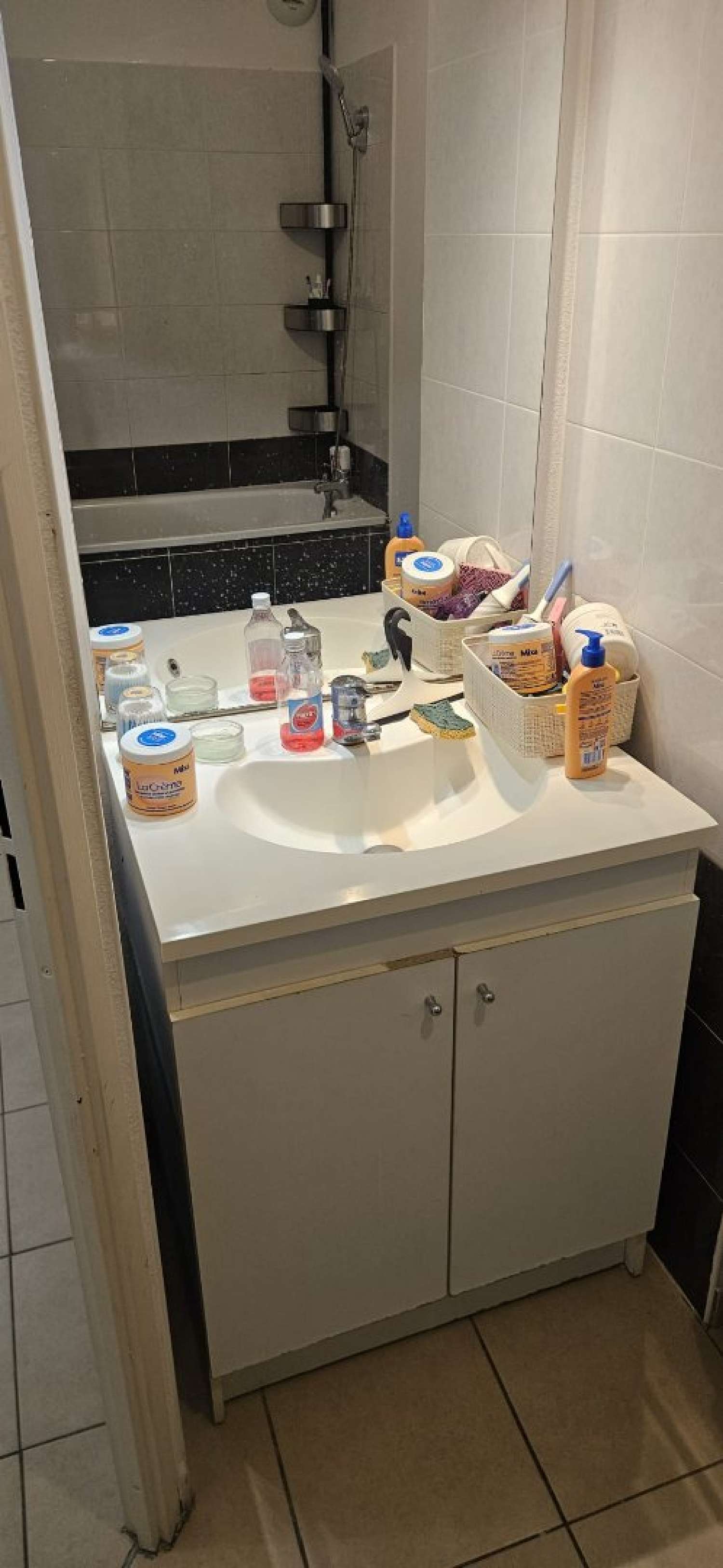  kaufen Wohnung/ Apartment Miramas Bouches-du-Rhône 7