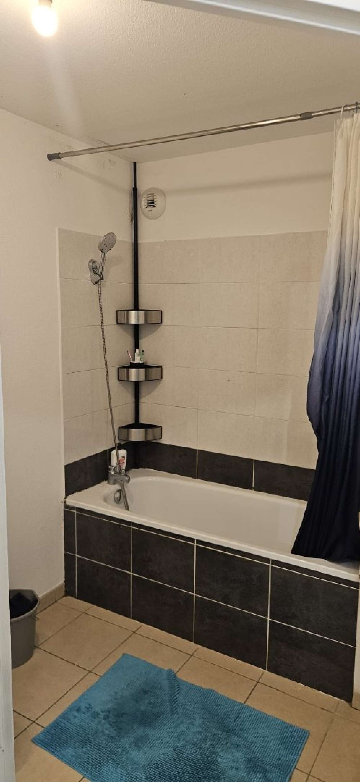  kaufen Wohnung/ Apartment Miramas Bouches-du-Rhône 8