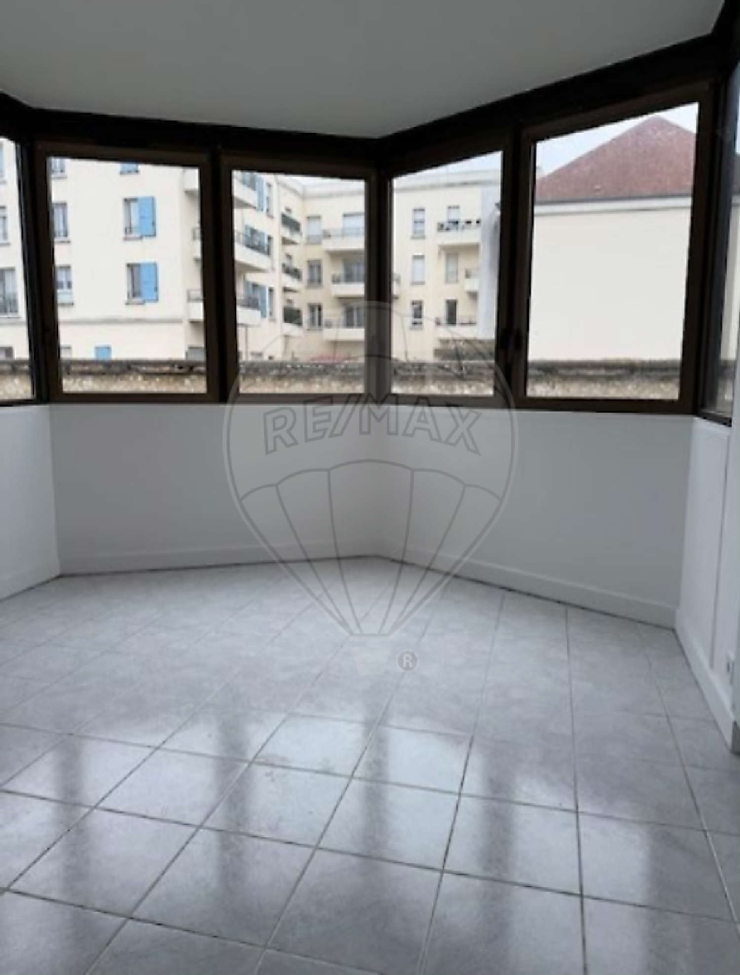  kaufen Wohnung/ Apartment Misy-sur-Yonne Seine-et-Marne 2
