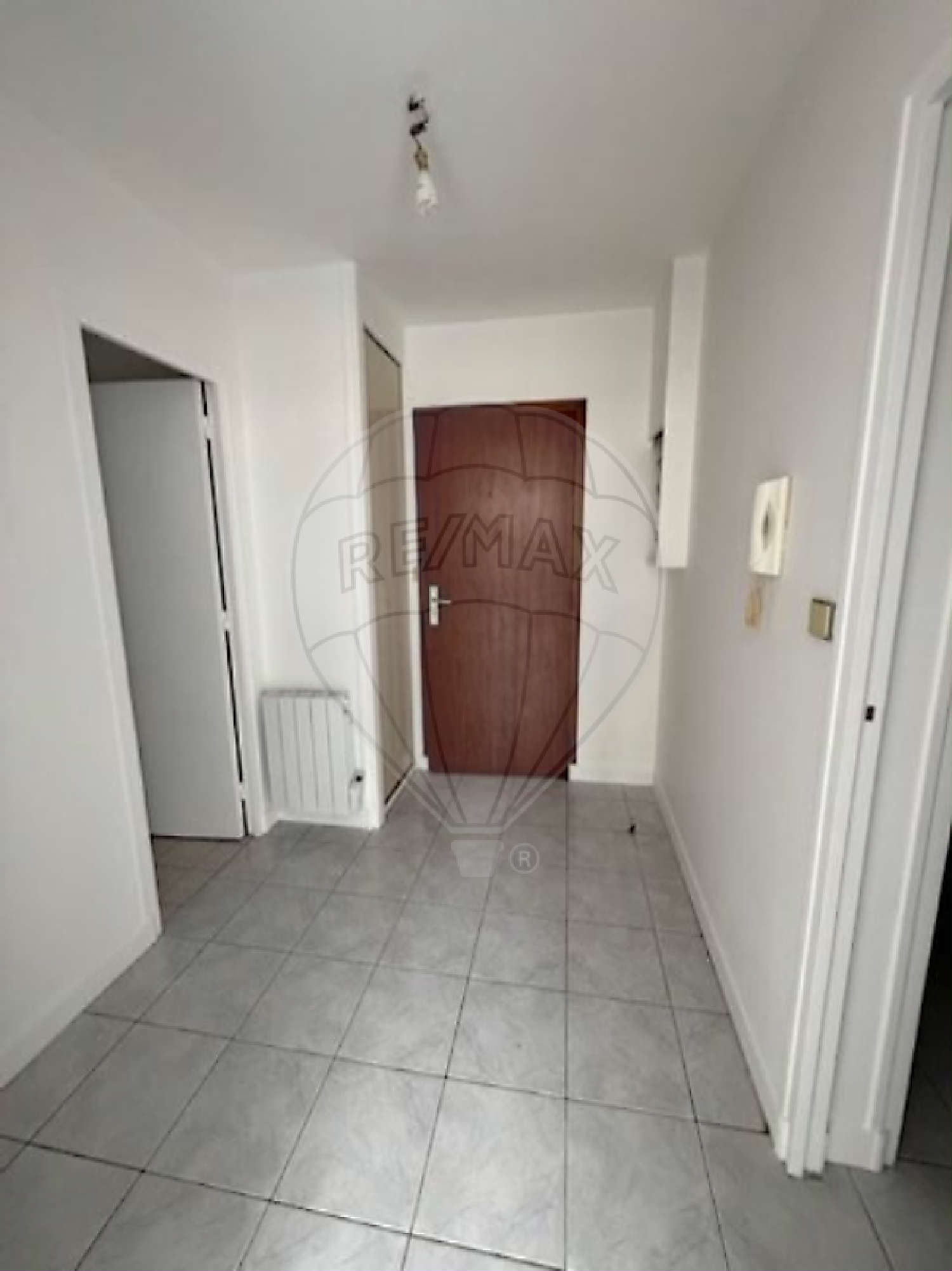  kaufen Wohnung/ Apartment Misy-sur-Yonne Seine-et-Marne 4