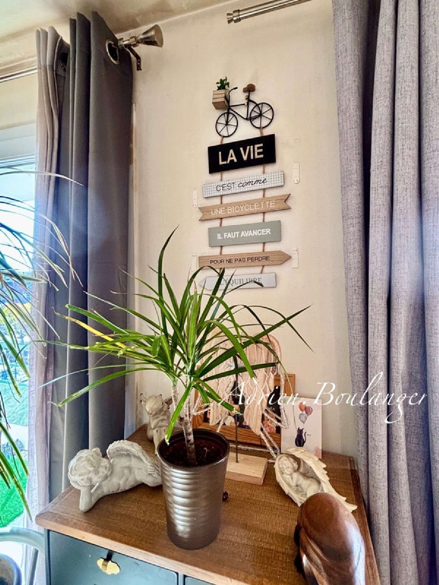 te koop appartement Moissy-Cramayel Seine-et-Marne 6