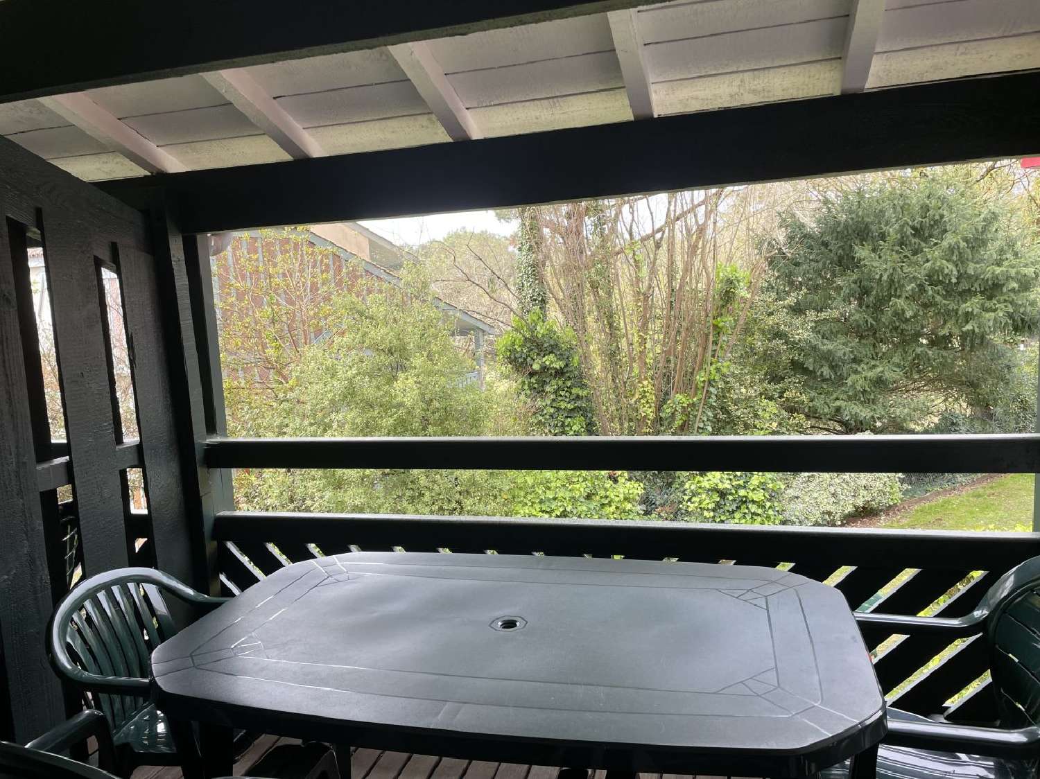  kaufen Wohnung/ Apartment Moliets-et-Maa Landes 1